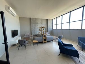 DEPARTAMENTO NUEVO EN VENTA FRENTE PARQUE FUNDIDORA CENTRO