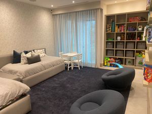 Departamento Venta en Arboleda