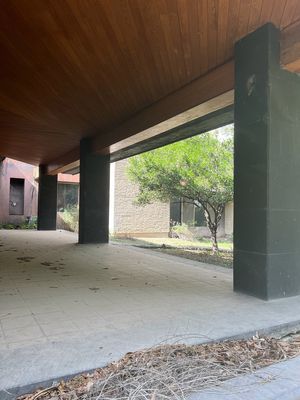 Terreno en Callejón de los Ayala