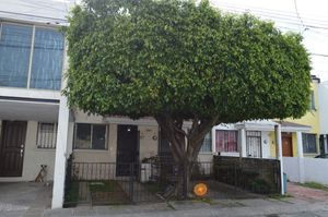 Casa en renta en Gaonera 1662, Hacienda Del Tepeyac, Zapopan, Jalisco,  45070.