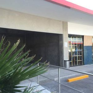 Renta Local Carretera Federal a Cuernavaca