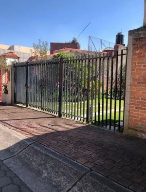 Terreno en venta VillaVerdún