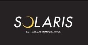 Solaris Inmobiliaria