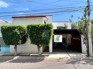 Casa en venta en Quintas del Marqués, Querétaro, Querétaro, 76047.