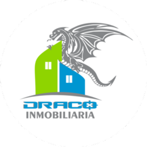 DRACO Inmobiliaria - Real Estate Marketing