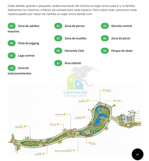 TERRENO HABITACIONAL PREMIUM VENTA FRACC CARLOTA CORREGIDORA QUERETARO