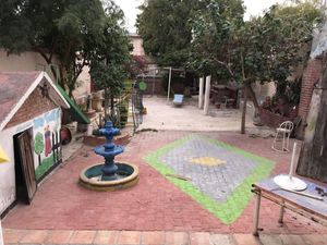 CountryHouse en Venta en Ampliación Fuentes del Sur Torreón