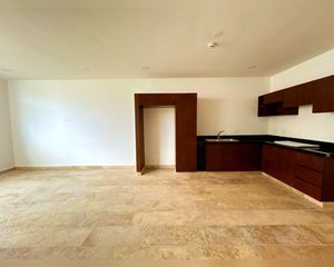 Town House en VENTA, MÉRIDA-TEMOZÓN !