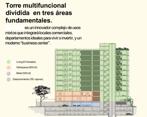 VENTA Local Comercial ENTREGA INMEDIATA sobre Vialidad en San Ramon Nte, Mérida