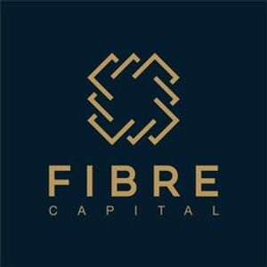 Fibre Capital