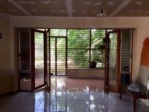 Casa terreno con 755m2  en venta Centro, Mérida