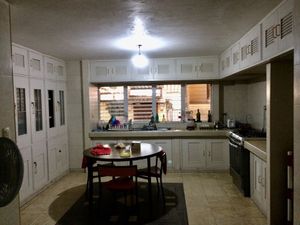 Casa terreno con 755m2  en venta Centro, Mérida