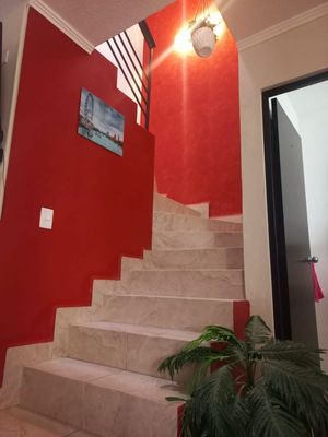 Casa en venta en Tizayuca, Hgo., México. Tizayuca, Mini-Elektra, Materiales  Gutierrez