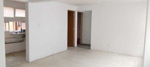 DEPARTAMENTO EN VENTA EN AV. TAXQUEÑA