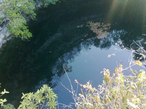 Terreno Venta 175 HECTAREAS ZONA  CHICHEN ITZÁ