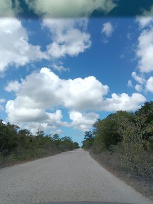 TERRENO COMERCIAL EN ZONA DE DESAROLLOS RESIDENCIALES MERIDA