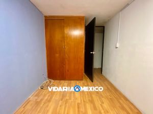 CASA REMODELADA EN VENTA EN FRACC. PRIVADO (COYOACÁN).