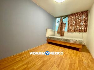 CASA REMODELADA EN VENTA EN FRACC. PRIVADO (COYOACÁN).