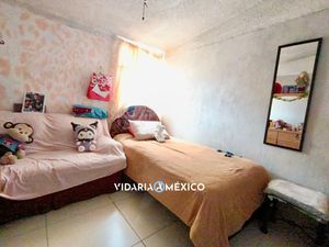 Departamento en venta en coyoacan