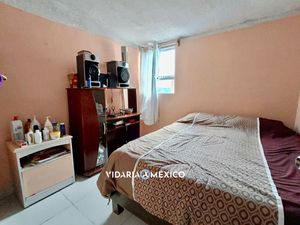 Departamento en venta en coyoacan