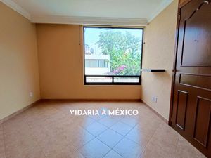 DEPARTAMENTO DE 150 m2 EN RENTA