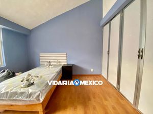 CASA REMODELADA EN VENTA EN FRACC. PRIVADO (COYOACÁN).