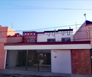 Casa en venta fraccionamiento jardines de Durango