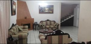 Casa en venta fraccionamiento jardines de Durango