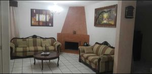 Casa en venta fraccionamiento jardines de Durango