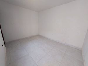 Casa en venta de fraccionamiento Santa Elena