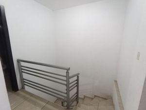 Casas en venta en Las Águilas, 34038 Durango, Dgo., México