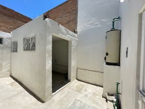 Casa en venta colonia Emiliano Zapata