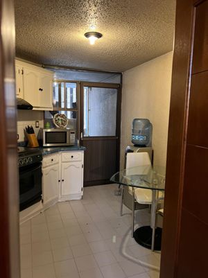 Departamento en venta las Torres