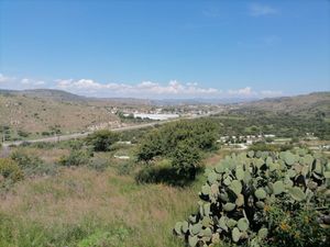 Terreno en venta fraccionamiento Residencial Los Agaves