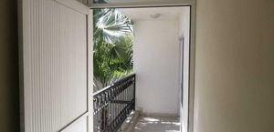 Casa en venta fraccionamiento jardines de Durango