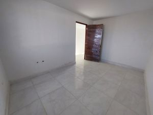 Casa en venta de fraccionamiento Santa Elena