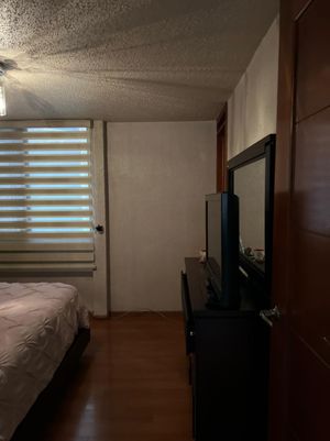 Departamento en venta las Torres