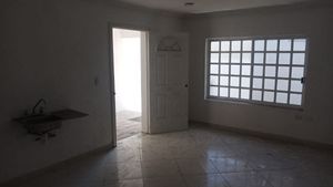 CASA EN VENTA CON 4 DEPARTAMENTOS  EN CAMPECHE