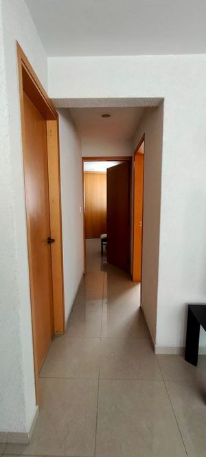 VENTA DEPARTAMENTO EN ANZURES