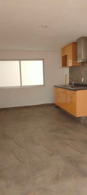 VENTA DEPARTAMENTO EN ANZURES