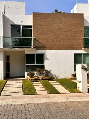 CASA EN VENTA EN YAUTEPEC