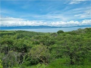 LAGO DE CHAPALA