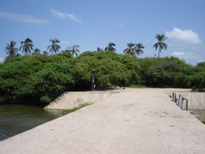 Tomatlán Jalisco Playa