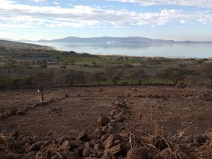 LAGO DE CHAPALA