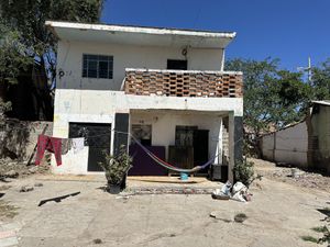 Oportunidad Venta de  Esquina centro Hue