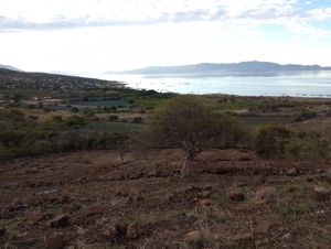 LAGO DE CHAPALA