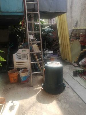 Terreno en venta en recidencial  villa Coapa a lado de terraza acoxpa