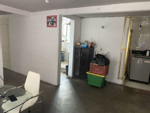 Excelente oportunidad Céntrico depto en venta en la cuauhtemoc  en 1 er. . Piso