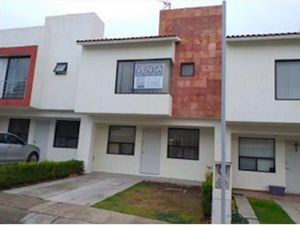 Casa en venta en av el mirador 16, El Mirador, Querétaro, Querétaro, 76130.