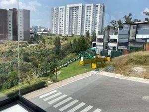 Casa en Venta en Residencial Lago Esmeralda Atizapán de Zaragoza